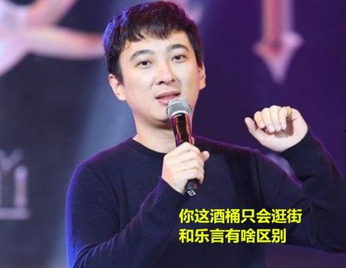 刘素帼的最新消息爆料,揭秘娱乐圈惊人内幕